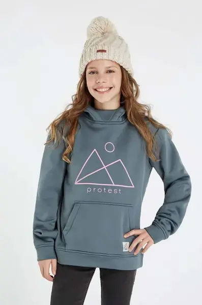 Dětská mikina Protest
