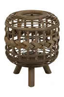 Svícen Light & Living