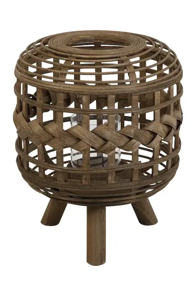 Svícen Light & Living