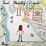 Leoš Stenský – RÁJ