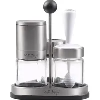 Sada na koření a med Vialli Design