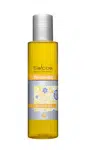 Saloos Těhotenský sprchový olej 125 ml