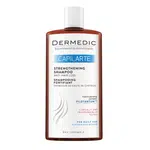 Dermedic Capilarte Posilující šampon proti vypadávání vlasů 300 ml