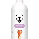Arpalit Neo Šampon se složkou pro snížení parazitární zátěže a bambusovým extraktem 500 ml