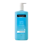 Neutrogena Hydro Boost Tělový krém 400 ml
