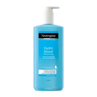 Neutrogena Hydro Boost Tělový krém 400 ml
