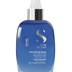Alfaparf Milano Volumizing Spray objemový spray 125 ml