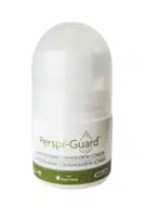 Perspi-Guard Antiperspirant roll-on 30 ml