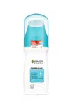 Garnier Pure Active Čisticí gel s kartáčkem 150 ml
