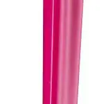 TePe K Select Compact medium dětský kartáček v sáčku