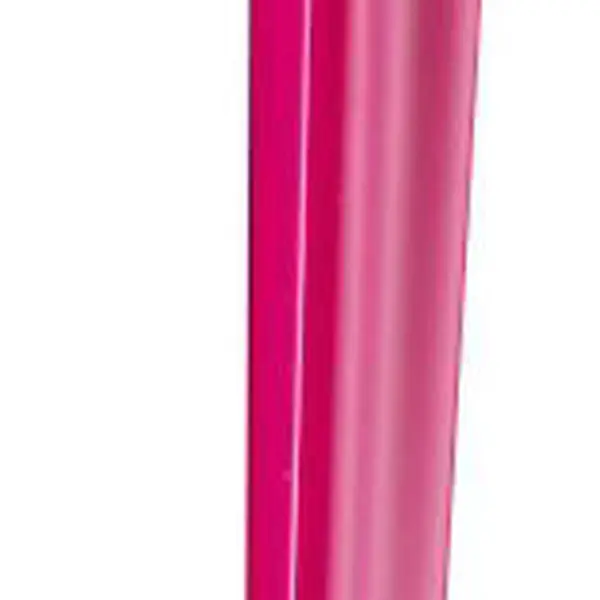 TePe K Select Compact medium dětský kartáček v sáčku