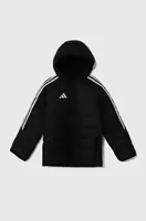 Dětská bunda adidas Performance TIRO24 WINTJKTY