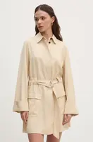 Šaty Tommy Hilfiger