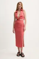 Kompletní sada s prádlem Answear.LAB