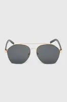 Sluneční brýle Answear.LAB