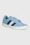 Sneakers boty adidas Vl Court IF4462