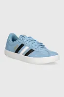 Sneakers boty adidas Vl Court