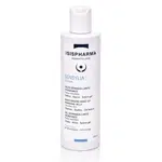 ISISPHARMA SENSYLIA Gelée hydratační odličovací gel 250 ml