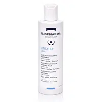 ISISPHARMA SENSYLIA Gelée hydratační odličovací gel 250 ml