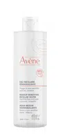 Avène Odličovací micelární voda 400 ml