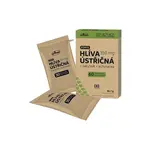 Vitar EKO Hlíva ústřičná 60 kapslí