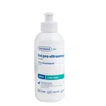Steriwund Sonogel na ultrazvuk 250 ml