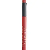 ARTDECO Mineral Lip Styler odstín 35 rose red konturovací tužka na rty 0,4 g
