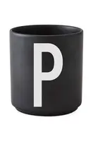 Hrnek Design Letters Personal Porcelain Cup 250 ml