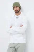 Mikina Under Armour