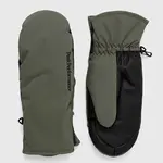 Rukavice Peak Performance Unite