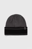 Čepice Black Diamond