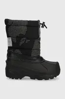 Dětské sněhule Didriksons LUMI KIDS BOOTS