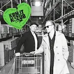 Jiří Krhut, Štěpán Kozub – Přeježděný vztah CD