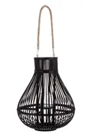 Dekorativní svícen Bizzotto