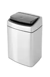 Odpadkový koš Brabantia Touch Bin 10 L