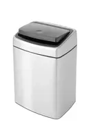 Brabantia Odpadkový koš