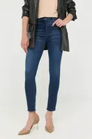 Džíny Patrizia Pepe