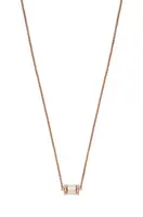 Náhrdelník Emporio Armani