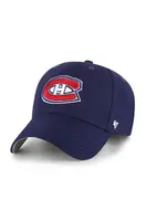 Čepice 47brand NHL Montreal Canadiens
