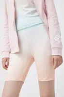 Kraťasy Puma 845842