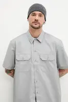 Košile Dickies