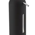 Dávkovač mýdla Umbra