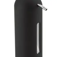 Umbra Dávkovač mýdla