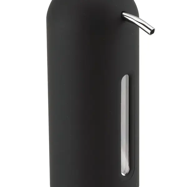 Dávkovač mýdla Umbra