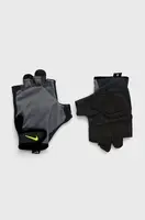 Rukavice Nike