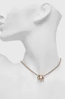 Náhrdelník Calvin Klein