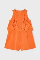 Dětský overal Mayoral