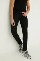 Džíny Diesel 1979 SLEENKER