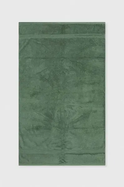 Velký bavlněný ručník BOSS LOFT 100 x 150 cm