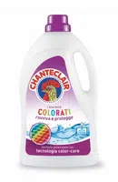 Chante Clair Gel na praní Colorati 1575 ml